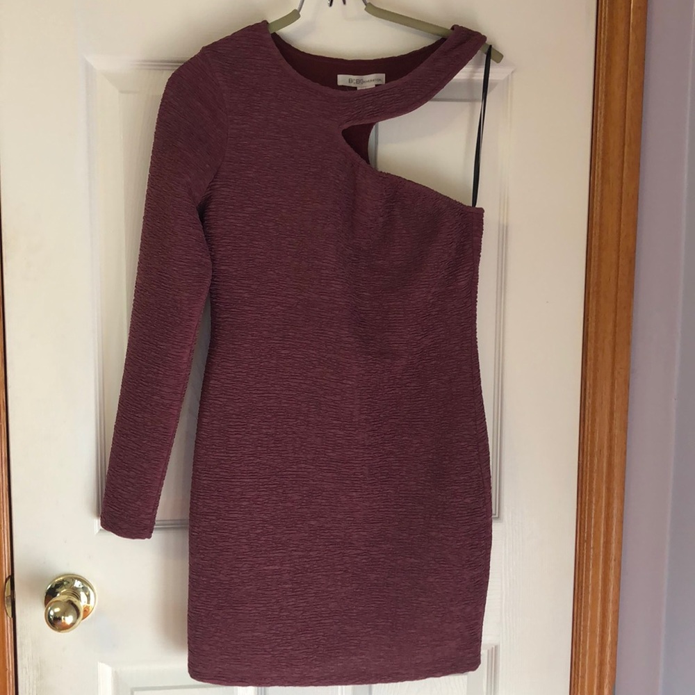 BCBG Dress